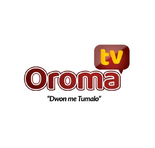 Oroma TV