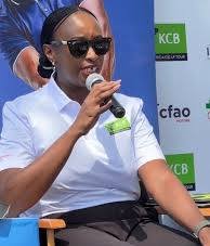Mobile Banking Reshapes Uganda’s Financial Landscape as 93% of Transactions Go Digital.